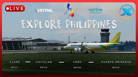 caticlan to puerto princesa|Flights from Caticlan Boracay to Puerto Princesa .